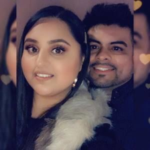 Meet your Posher, Rodo